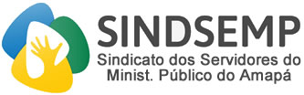 SINDSEMP
